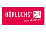 Partner-Logo-Hoerluchs.jpg