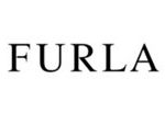 Partner-logo-Furla.jpg