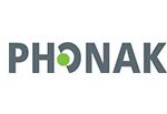 Partner-logo-Phonac.jpg