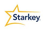 Partner-logo-Starkey.jpg