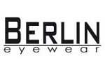 Partner-logo-berlin.jpg