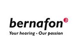 Partner-logo-bernafon.jpg