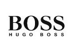 Partner-logo-boss.jpg