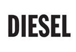 Partner-logo-diesel.jpg