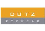 Partner-logo-dutz.jpg