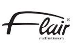 Partner-logo-flair.jpg