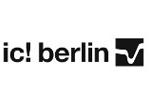 Partner-logo-ichbinberlin.jpg
