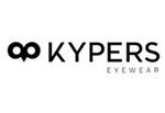 Partner-logo-kypers.jpg