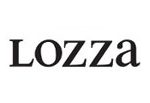 Partner-logo-lozaa.jpg