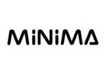 Partner-logo-minima.jpg