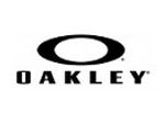 Partner-logo-oakley.jpg