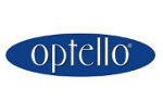 Partner-logo-optello.jpg