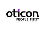 Partner-logo-oticon.jpg