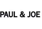 Partner-logo-paulandjoe.jpg