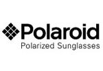 Partner-logo-polaroid.jpg