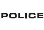 Partner-logo-police.jpg