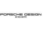 Partner-logo-porsche.jpg