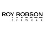 Partner-logo-royrobson.jpg