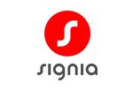 Partner-logo-signia.jpg