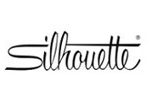 Partner-logo-silhuette.jpg