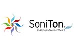 Partner-logo-sonitron.jpg