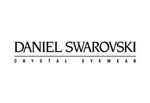 Partner-logo-swarowski.jpg