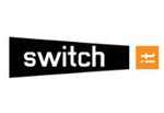 Partner-logo-switch.jpg