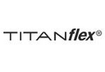 Partner-logo-titanflex.jpg