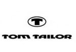 Partner-logo-tomtaylor.jpg