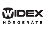 Partner-logo-witrex.jpg
